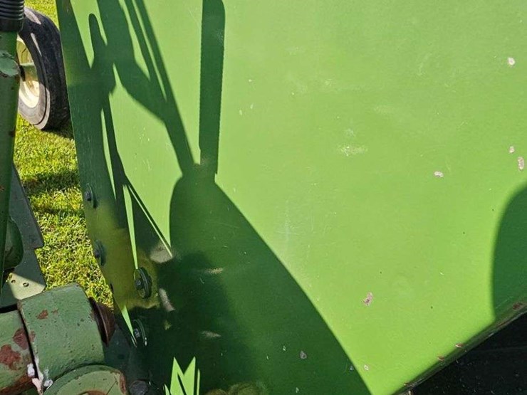 oliver-1555-image-35