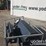 unused-72"angle-broom-(assb-72w)-to-suit-skidsteer-image-3