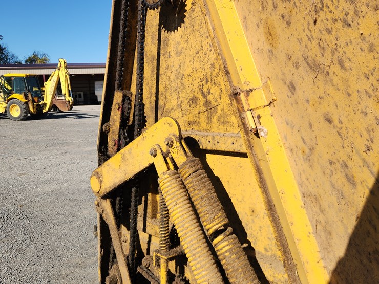 vermeer-505-i-image-6