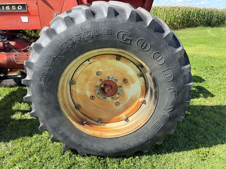 cockshutt-1650-image-111