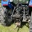 2016-new-holland-t4.100-image-15
