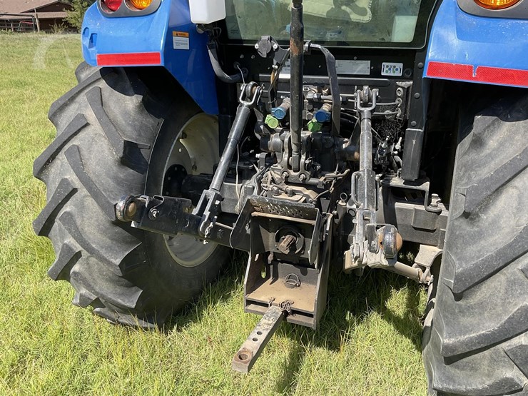 2016-new-holland-t4.100-image-15