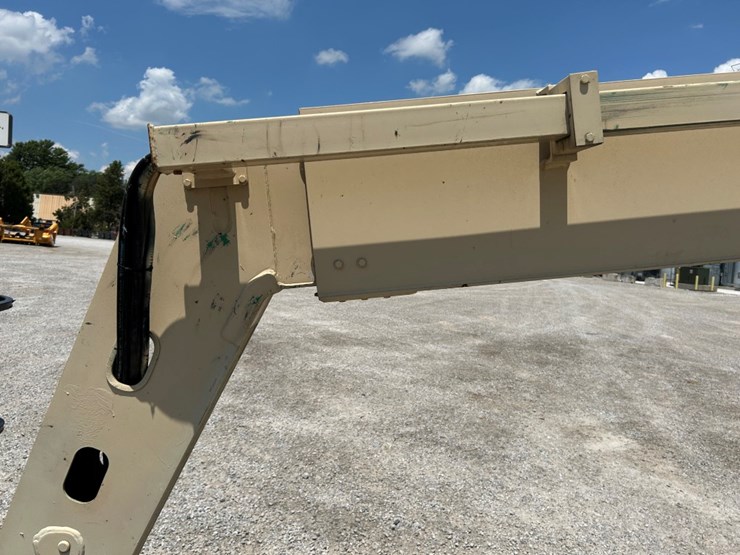 2008-jlg-800a-image-5