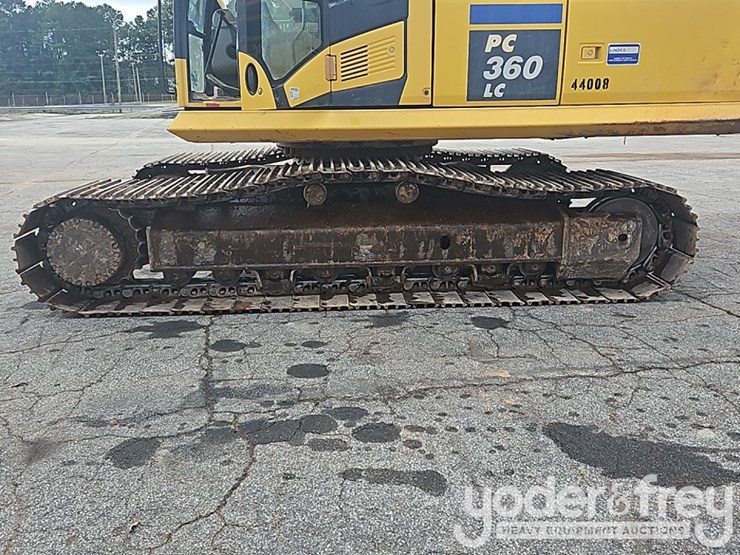 2018-komatsu-pc360-lc-11-image-14