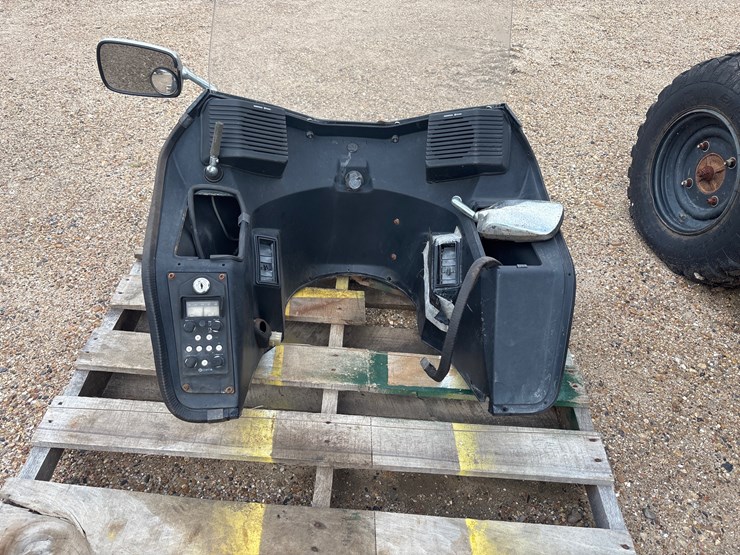 #1814-•-honda-motorcycle-windshield-image-4