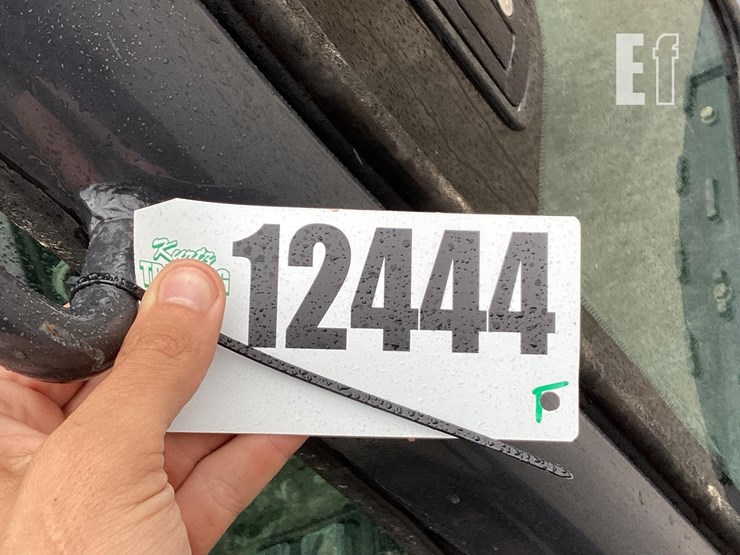 2021-bobcat-e35i-image-24