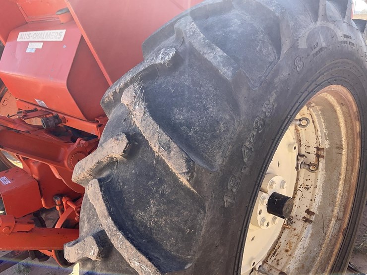 allis-chalmers-210-image-14