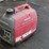 honda-eu-2000-suitcase-generator-image-2