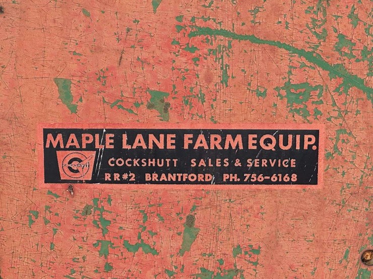 cockshutt-1600-image-11