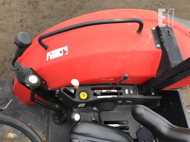 2007-massey-ferguson-3635-image-20