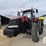 2019-case-ih-magnum-380-rowtrac-cvt-image-3