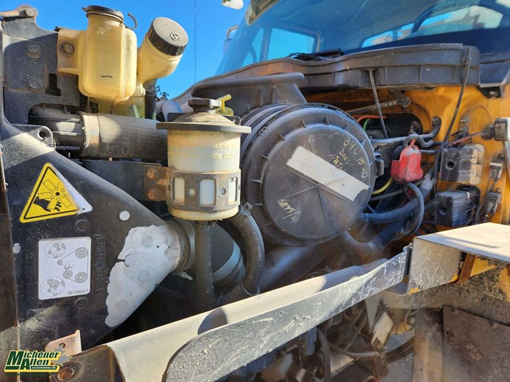 2009-international-workstar-7500-image-48