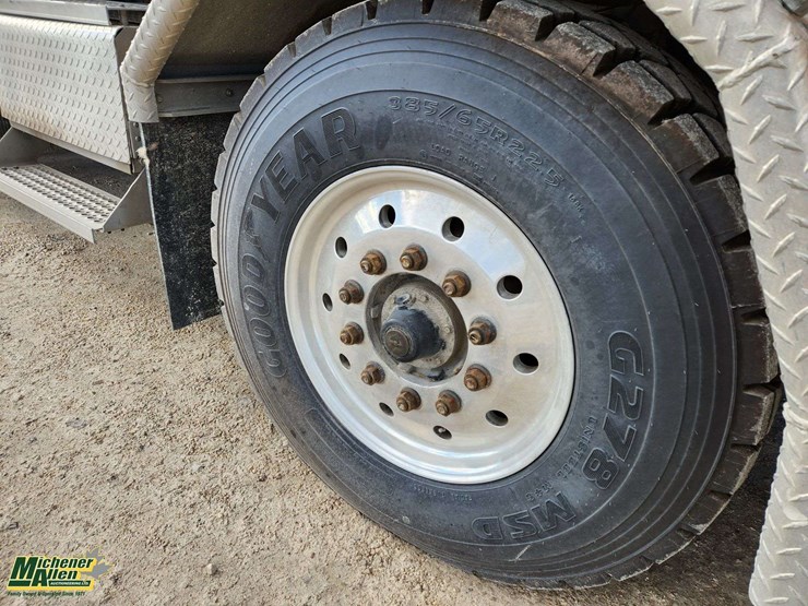 2008-international-paystar-5600i-image-50