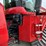 2013-case-ih-steiger-550-image-12