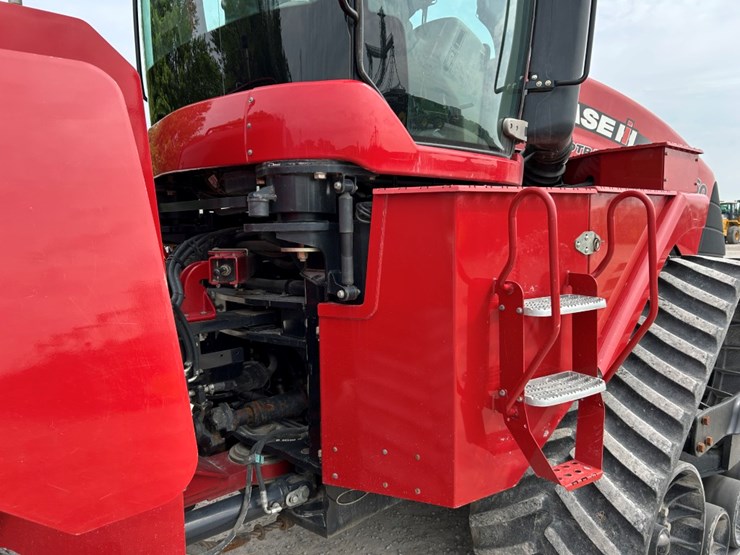 2013-case-ih-steiger-550-image-12