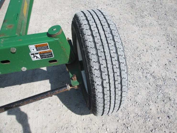 2014-unverferth-aws36-image-23