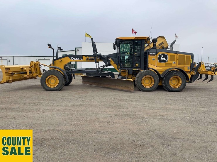 2020-deere-872gp-image-2