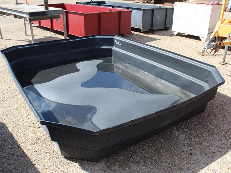 #3476-•-500-gallon-containment-pan-image-2