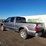 2011-ford-f250-image-2