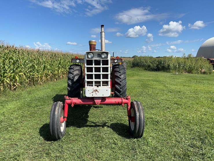 cockshutt-1555-image-3