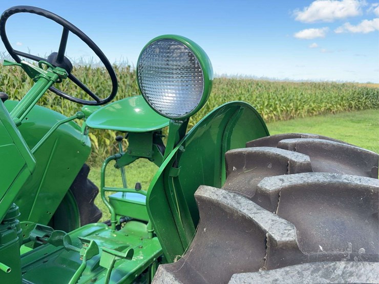 oliver-super-88-image-88