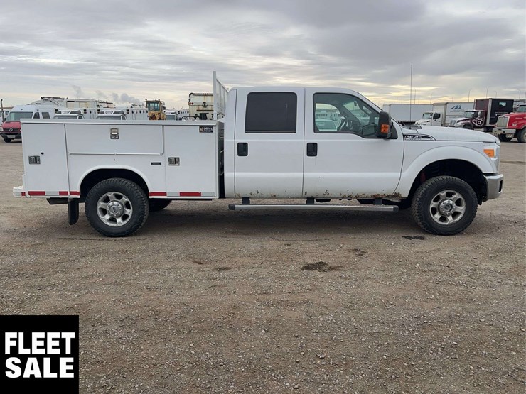 2016-ford-f350-image-5