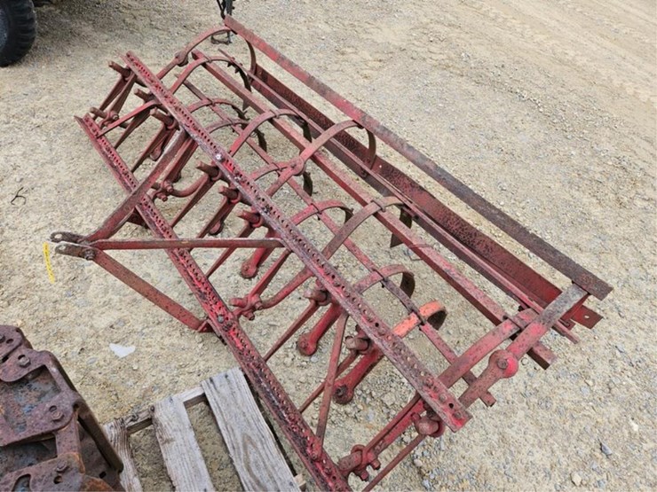 #3111-•-84"-3pt-landscape-rake-image-1