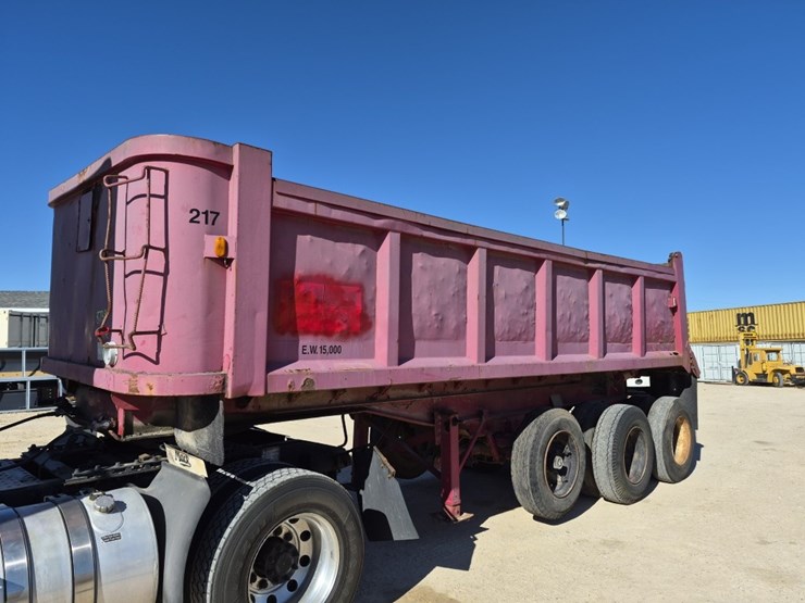 heil-end-dump-image-1