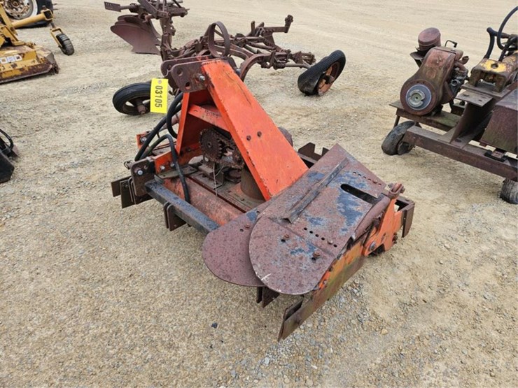 #3105-•-befco-3pt-roto-tiller-image-19