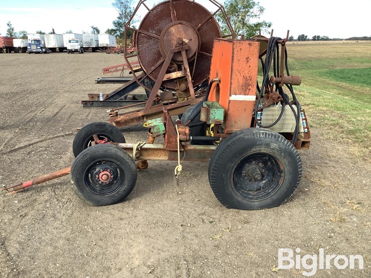 homemade-hydraulic-power-unit-image-7