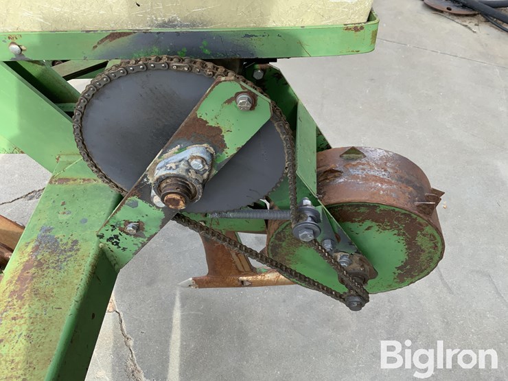 western-alfalfa-gopher-killer-image-19