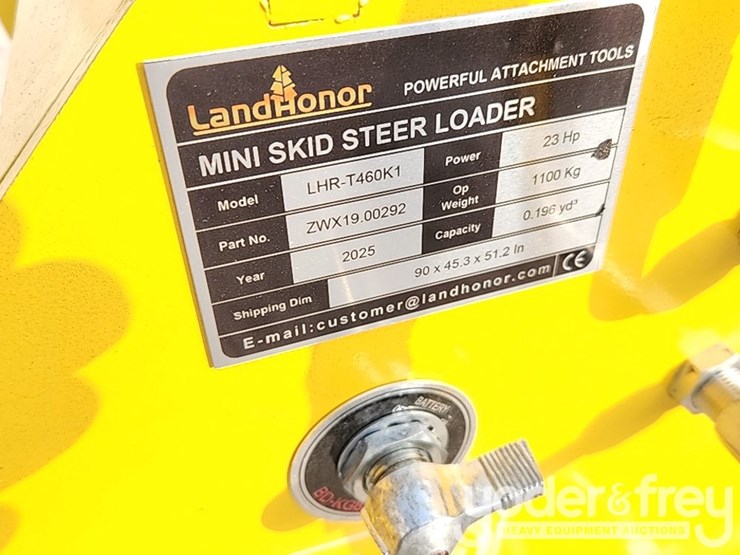 unused-2025-landhonor-ldh-t460-image-24