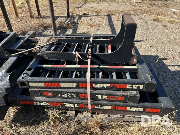 ramps-(cp1266)-image-1