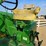 john-deere-2520-image-28