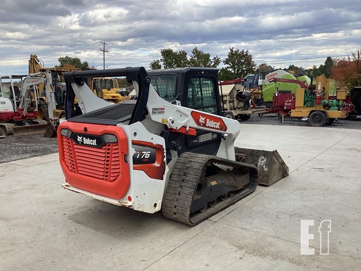 2021-bobcat-t76-image-4