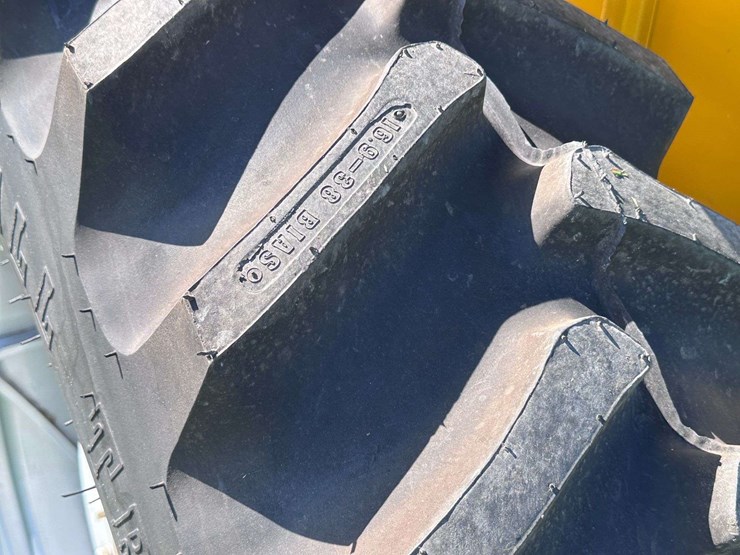 minneapolis-moline-g-image-20