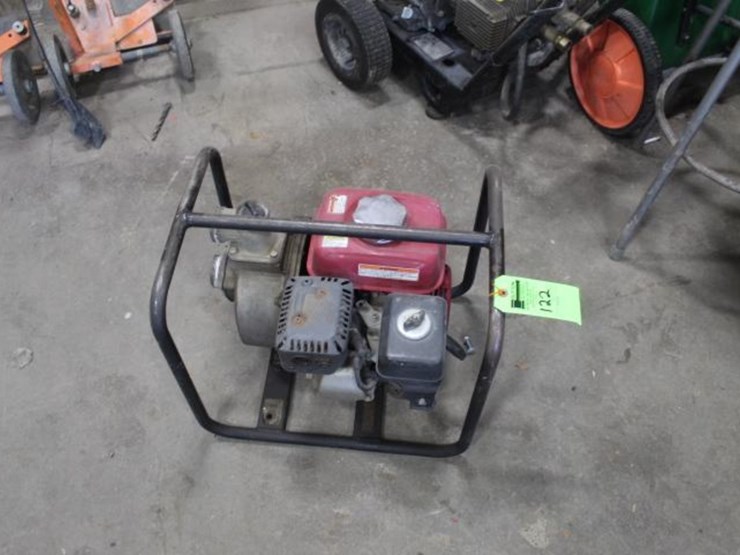 honda-wb20xt-image-2