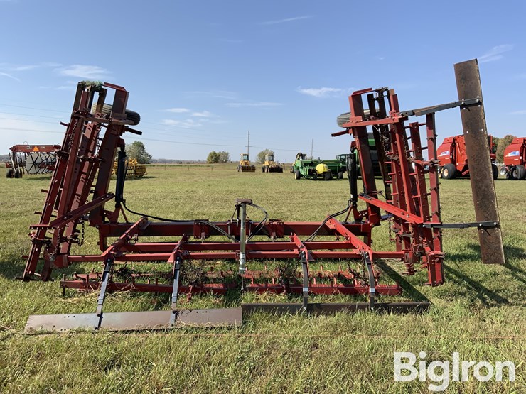 wil-rich-rolling-harrow-image-6