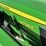 2018-john-deere-3038e-image-17