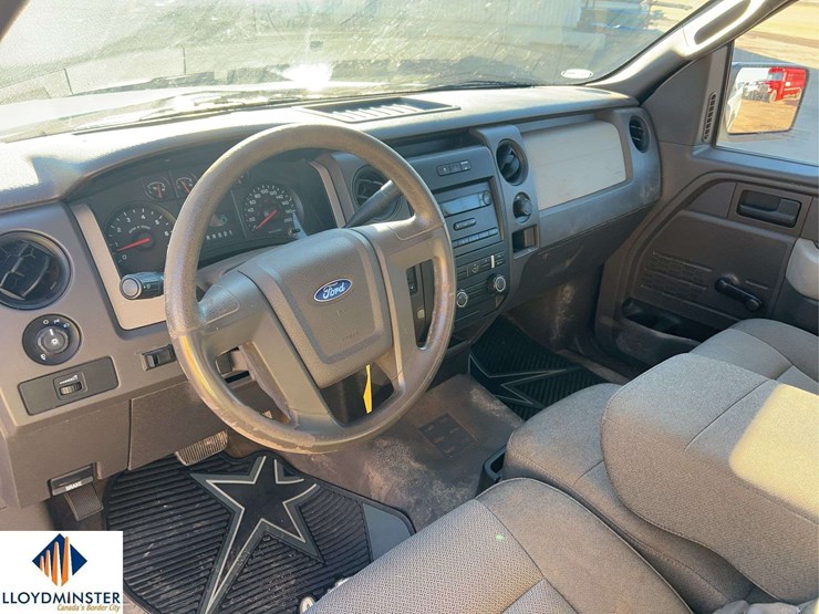 2010-ford-f150-image-11