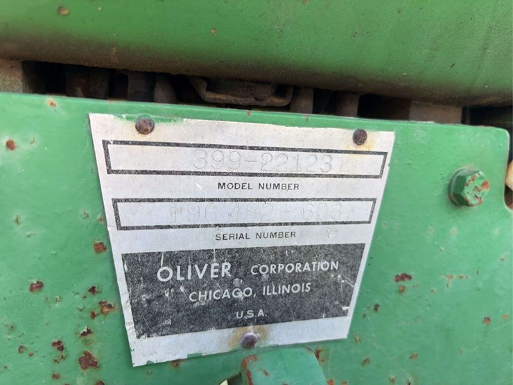 1950-oliver-1950-image-98