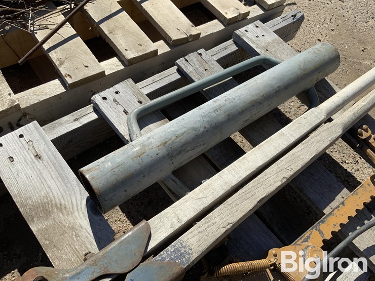 fencing-supplies-image-14