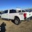 2017-ford-f350-image-3