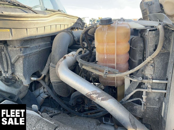 2016-international-workstar-7500-image-21