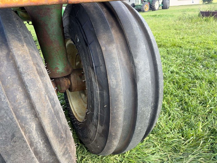 1950-oliver-1950-image-82