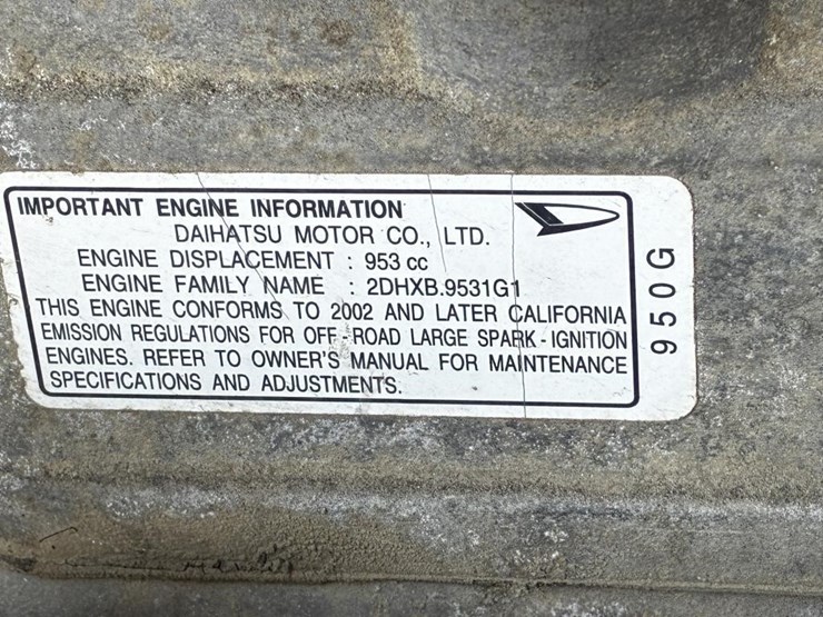 sweepster-h84bp2pca-image-12