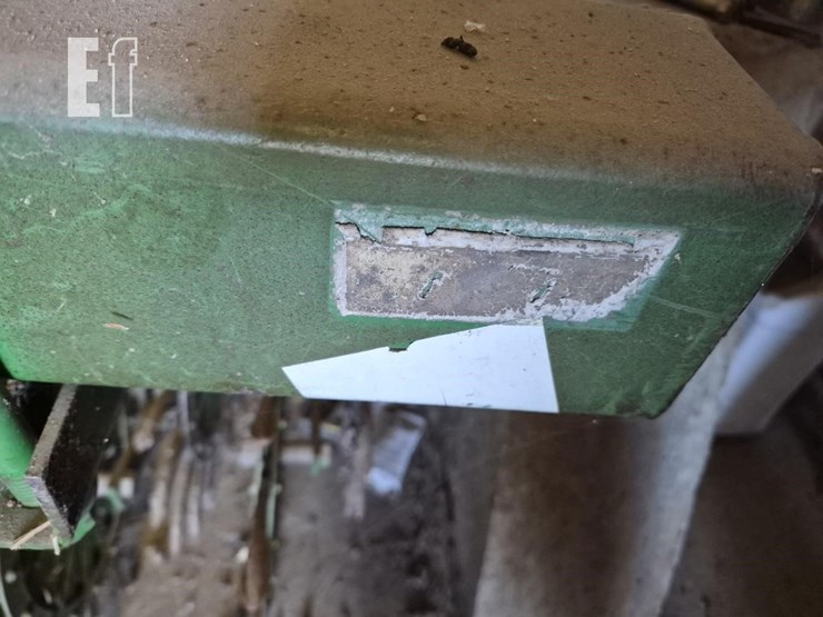 john-deere-400-image-5