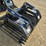 #3028-•-new-stout-62-3-grapple-bucket-image-9