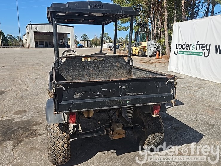 2020-club-car-carryall-1700-image-4