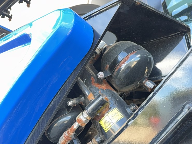 2023-new-holland-sp.310f-image-54